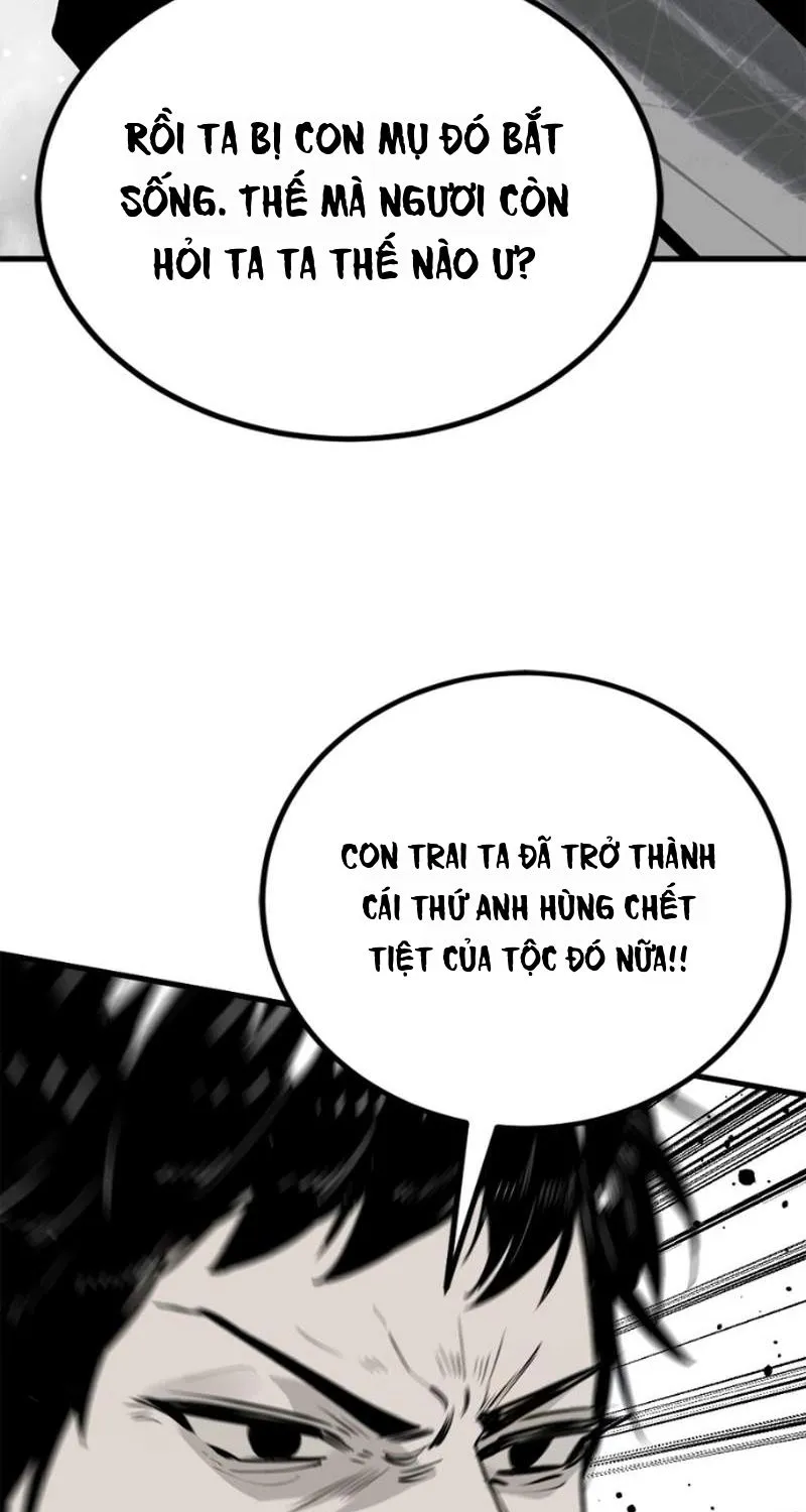 Kẻ Giết Anh Hùng Chap 271 - Next Chap 272