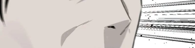 Kẻ Giết Anh Hùng Chap 271 - Next Chap 272
