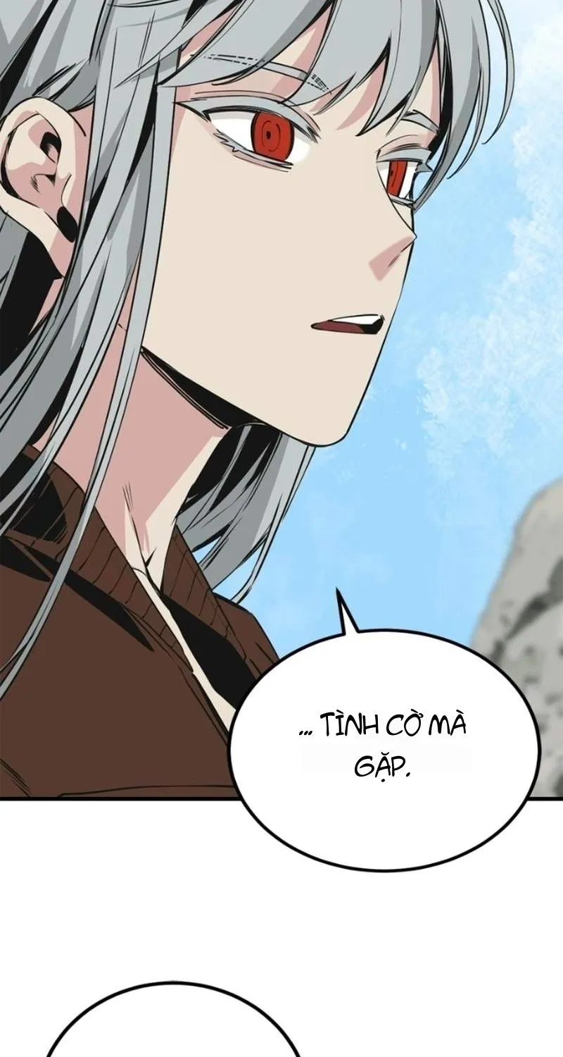 Kẻ Giết Anh Hùng Chap 271 - Next Chap 272