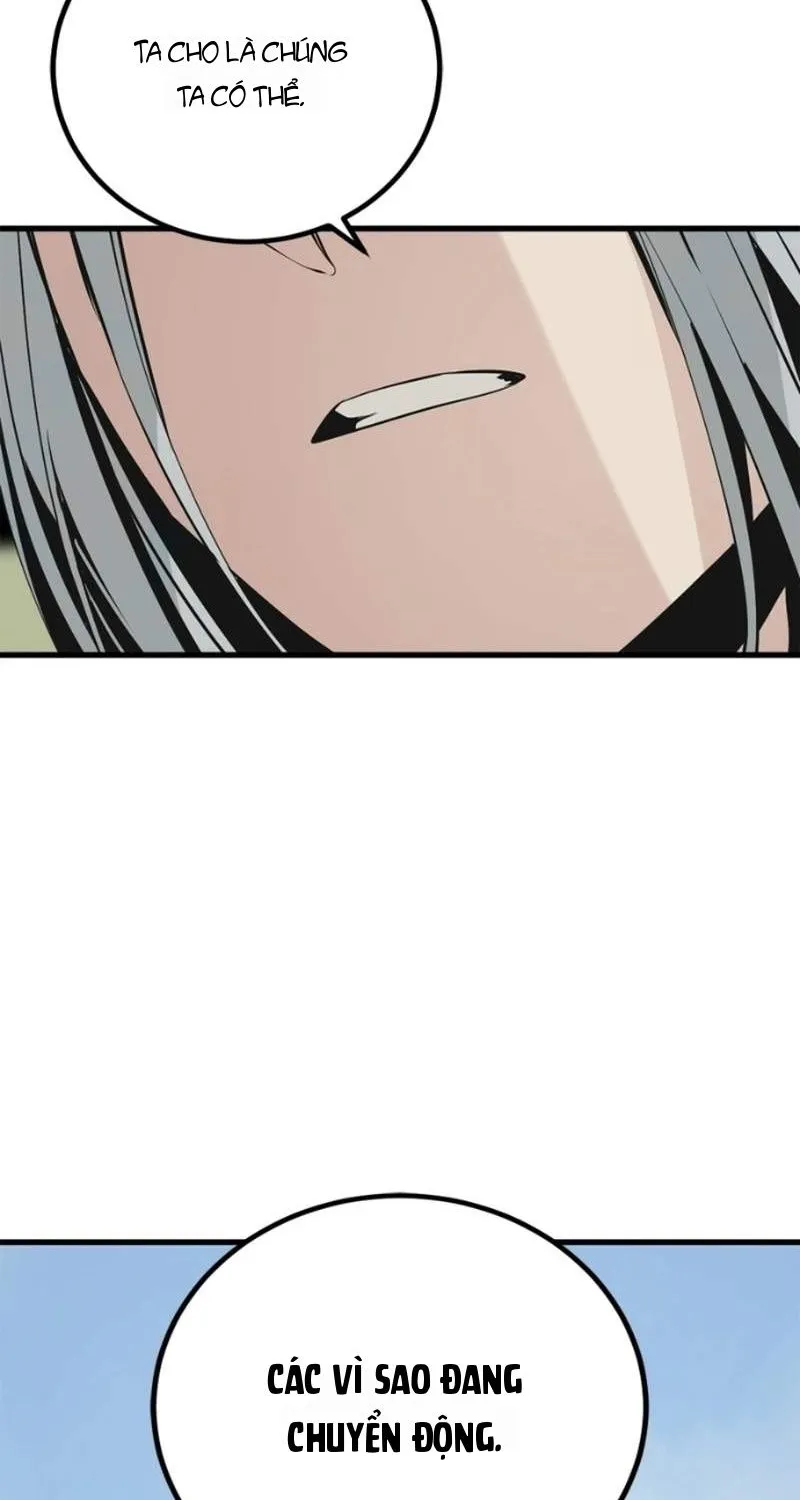 Kẻ Giết Anh Hùng Chap 271 - Next Chap 272