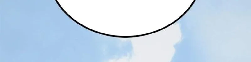 Kẻ Giết Anh Hùng Chap 271 - Next Chap 272