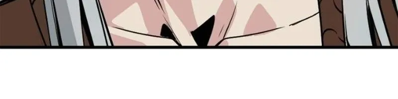 Kẻ Giết Anh Hùng Chap 271 - Next Chap 272
