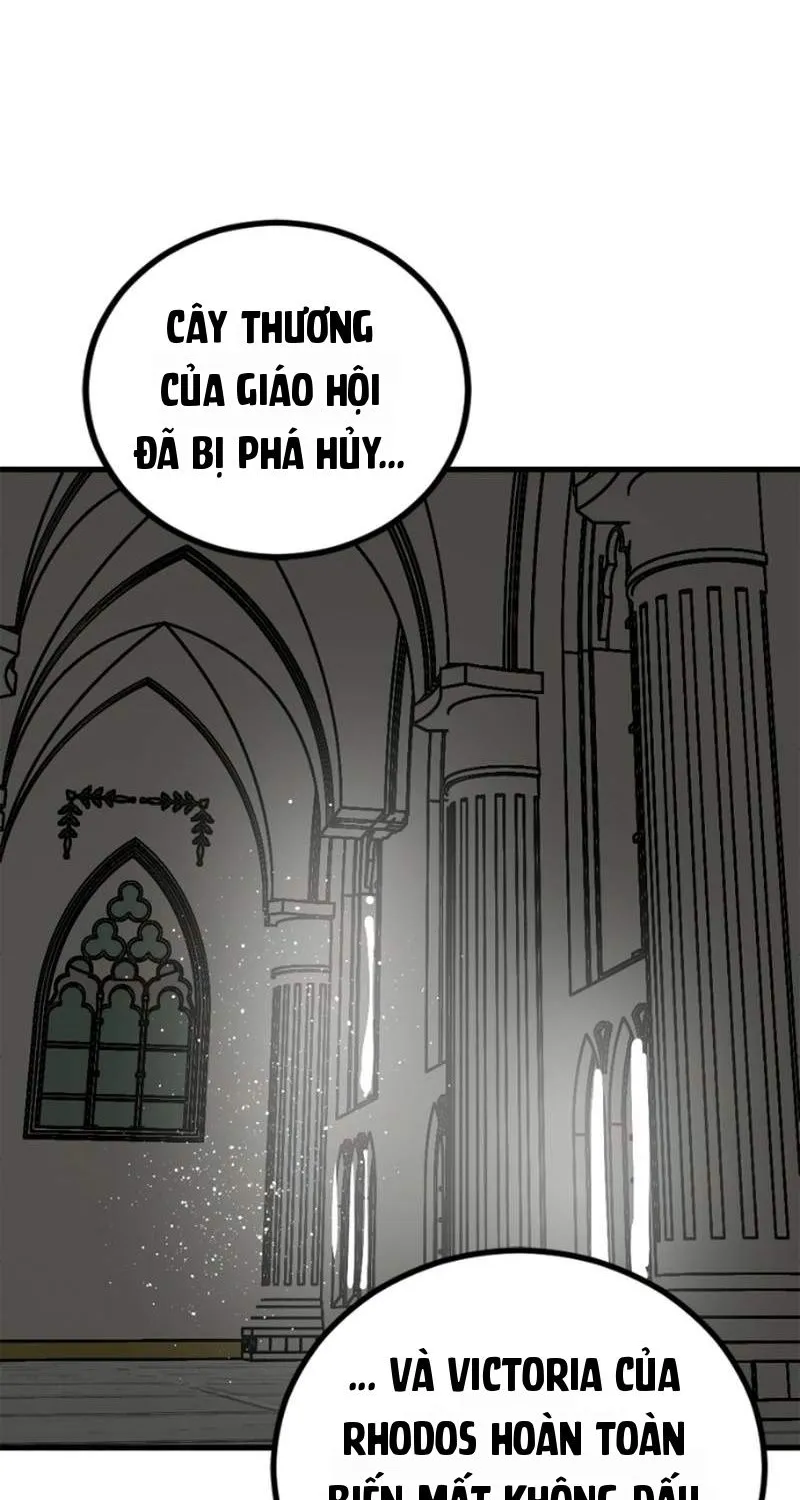 Kẻ Giết Anh Hùng Chap 271 - Next Chap 272