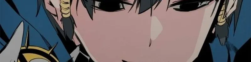 Kẻ Giết Anh Hùng Chap 271 - Next Chap 272
