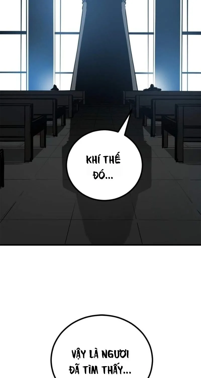 Kẻ Giết Anh Hùng Chap 271 - Next Chap 272