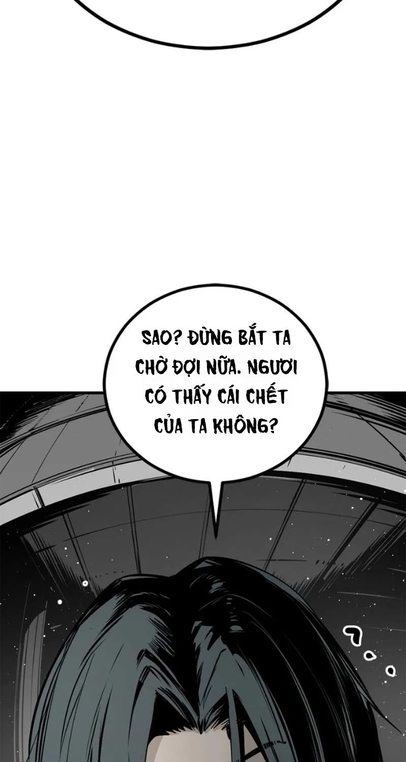 Kẻ Giết Anh Hùng Chap 271 - Next Chap 272