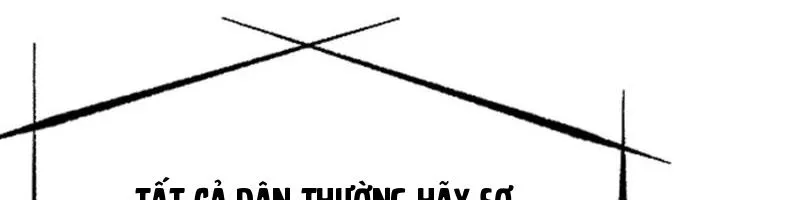 Kẻ Giết Anh Hùng Chap 271 - Next Chap 272
