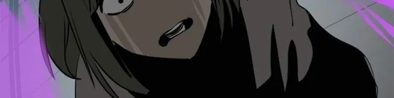 Kẻ Giết Anh Hùng Chap 271 - Next Chap 272