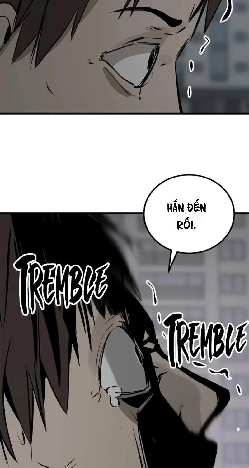 Kẻ Giết Anh Hùng Chap 271 - Next Chap 272
