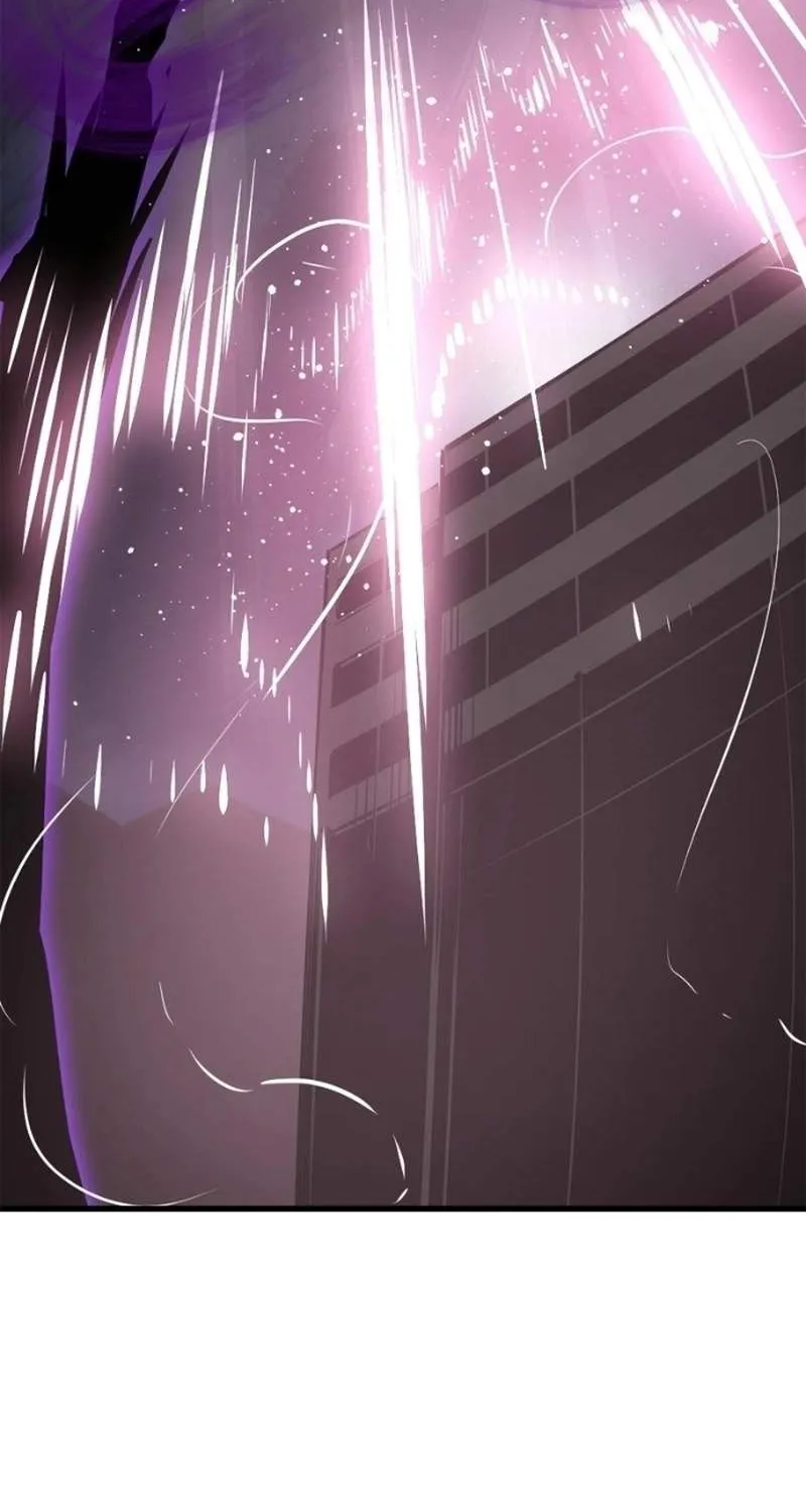 Kẻ Giết Anh Hùng Chap 271 - Next Chap 272
