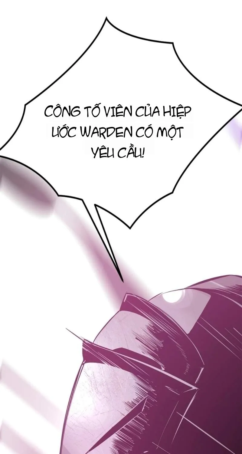Kẻ Giết Anh Hùng Chap 271 - Next Chap 272