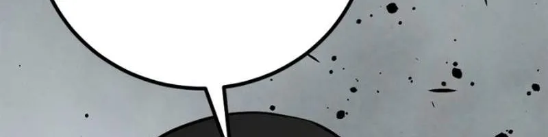 Kẻ Giết Anh Hùng Chap 272 - Next Chap 273
