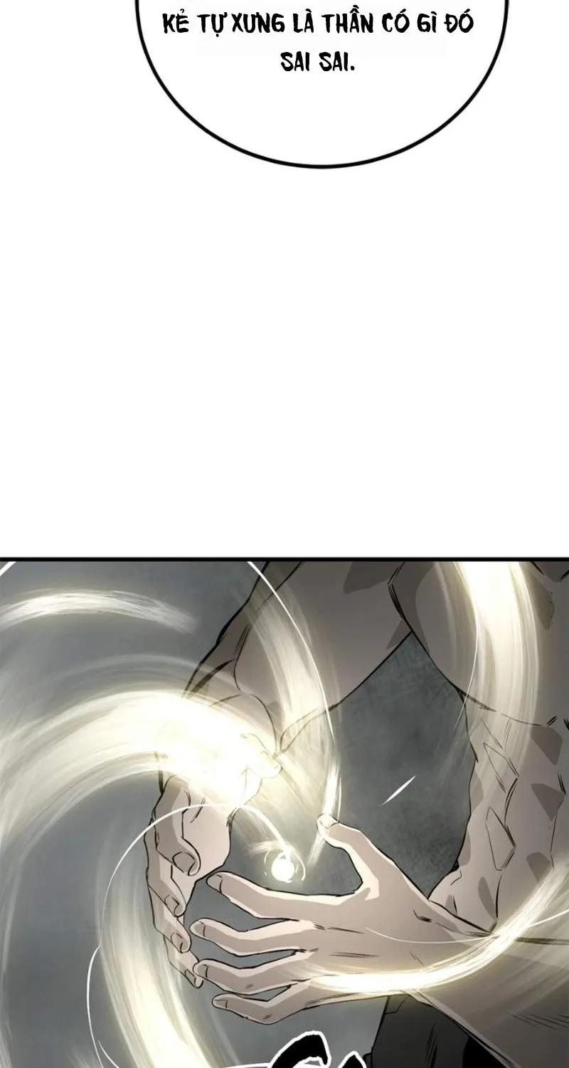 Kẻ Giết Anh Hùng Chap 272 - Next Chap 273