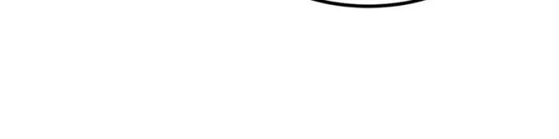Kẻ Giết Anh Hùng Chap 272 - Next Chap 273