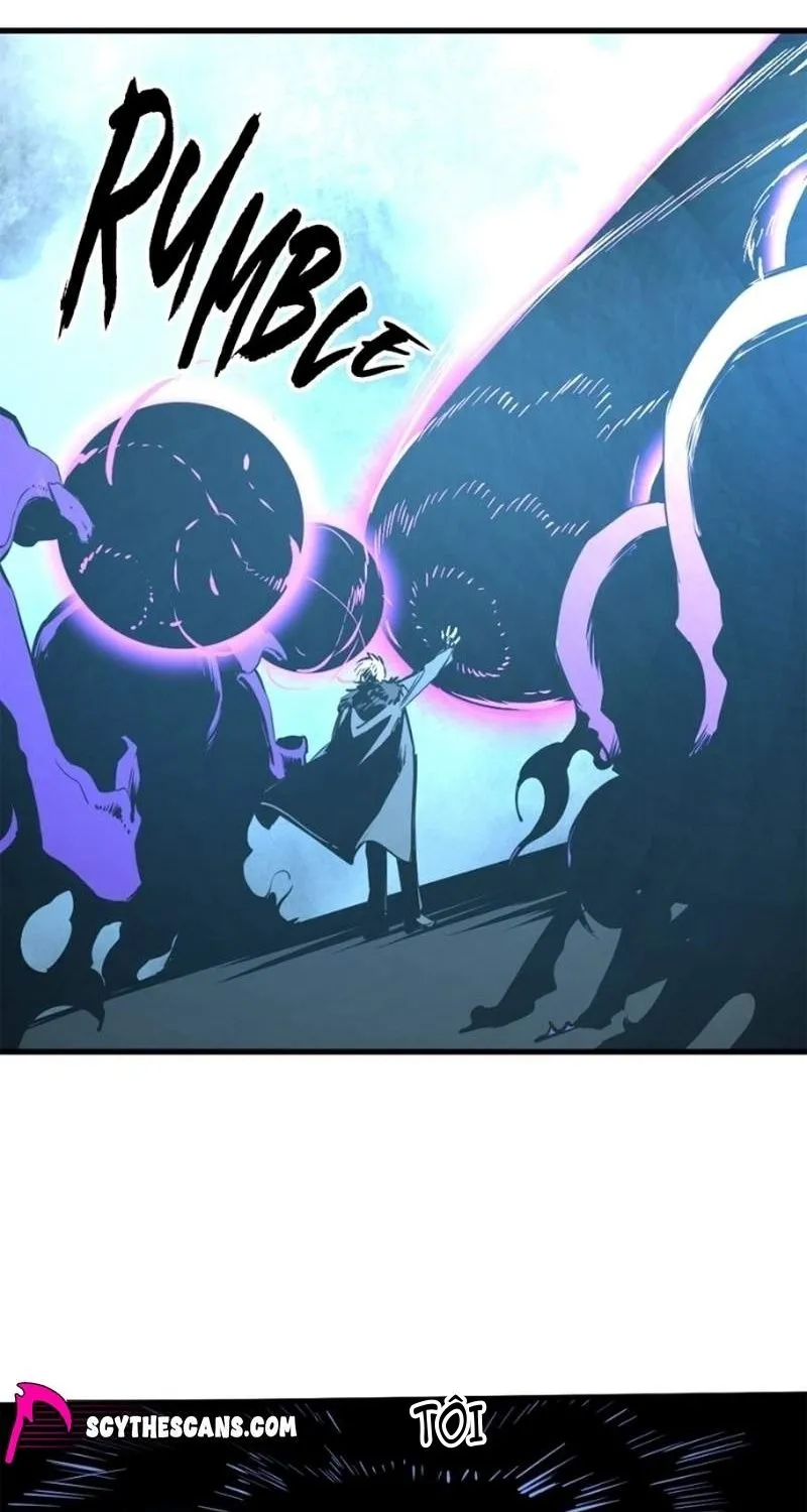 Kẻ Giết Anh Hùng Chap 272 - Next Chap 273