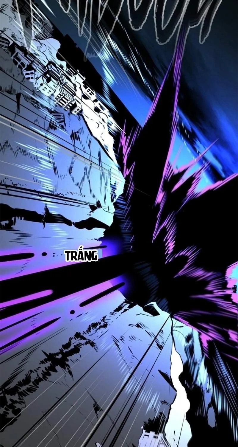 Kẻ Giết Anh Hùng Chap 272 - Next Chap 273