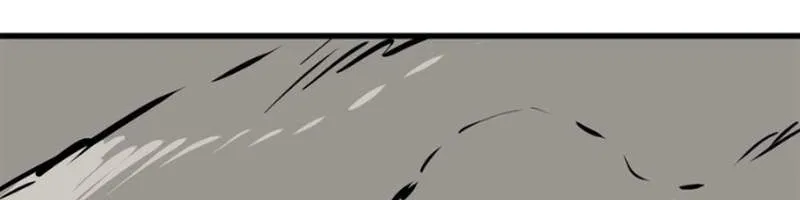 Kẻ Giết Anh Hùng Chap 272 - Next Chap 273