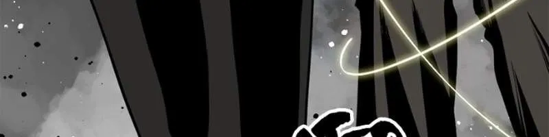 Kẻ Giết Anh Hùng Chap 272 - Next Chap 273