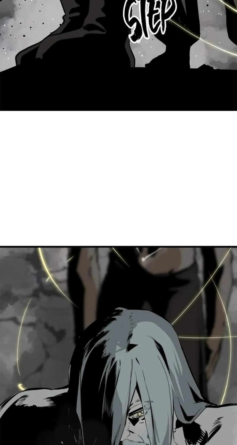 Kẻ Giết Anh Hùng Chap 272 - Next Chap 273
