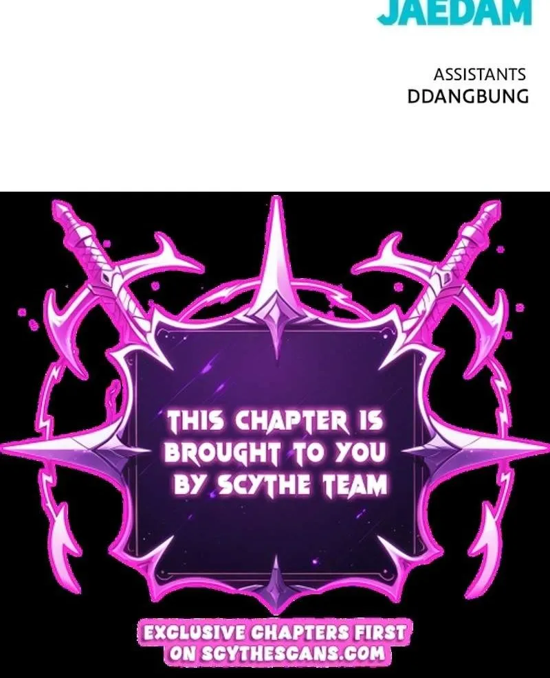 Kẻ Giết Anh Hùng Chap 272 - Next Chap 273