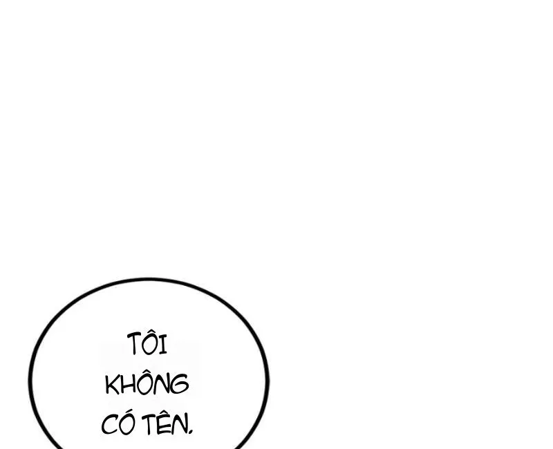 Kẻ Giết Anh Hùng Chap 272 - Next Chap 273