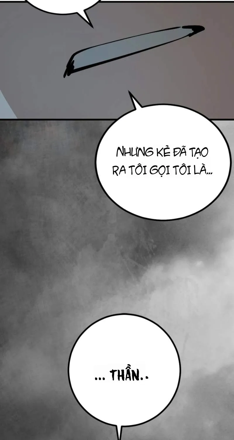 Kẻ Giết Anh Hùng Chap 272 - Next Chap 273