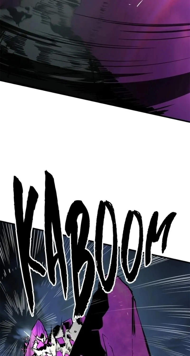 Kẻ Giết Anh Hùng Chap 272 - Next Chap 273