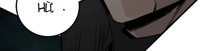 Kẻ Giết Anh Hùng Chap 272 - Next Chap 273