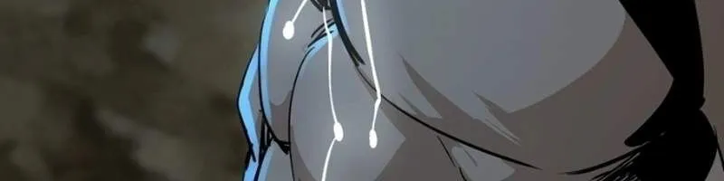 Kẻ Giết Anh Hùng Chap 272 - Next Chap 273