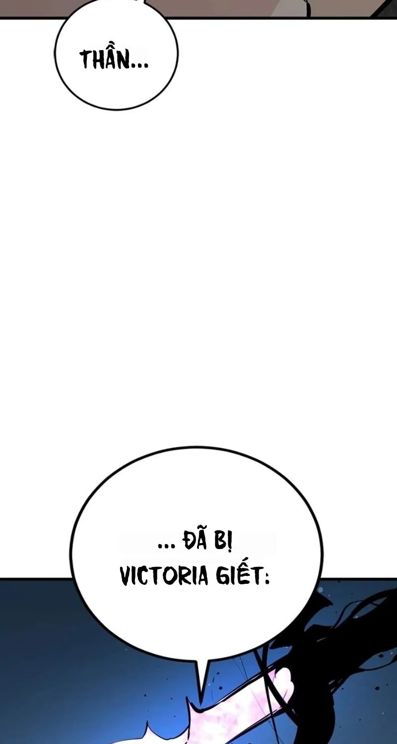 Kẻ Giết Anh Hùng Chap 272 - Next Chap 273