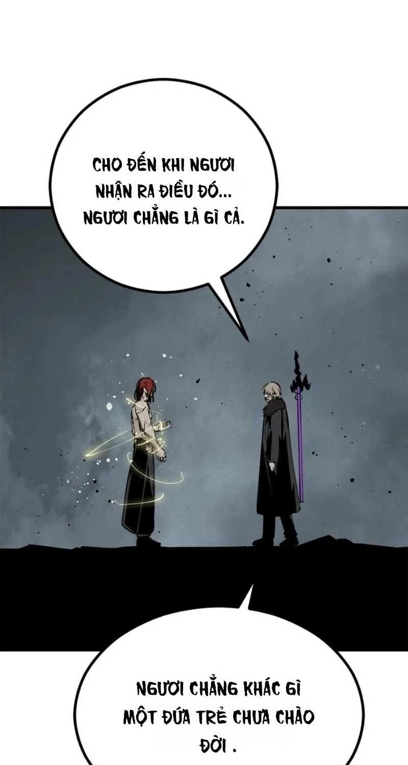 Kẻ Giết Anh Hùng Chap 272 - Next Chap 273
