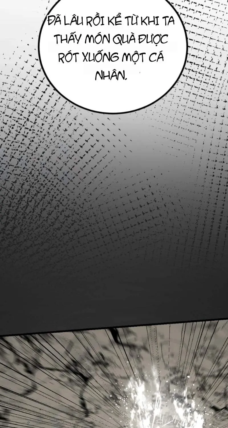 Kẻ Giết Anh Hùng Chap 273 - Next Chap 274