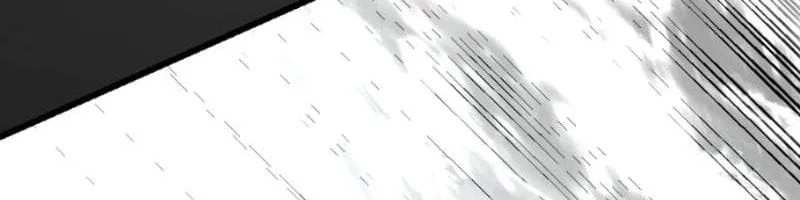 Kẻ Giết Anh Hùng Chap 273 - Next Chap 274