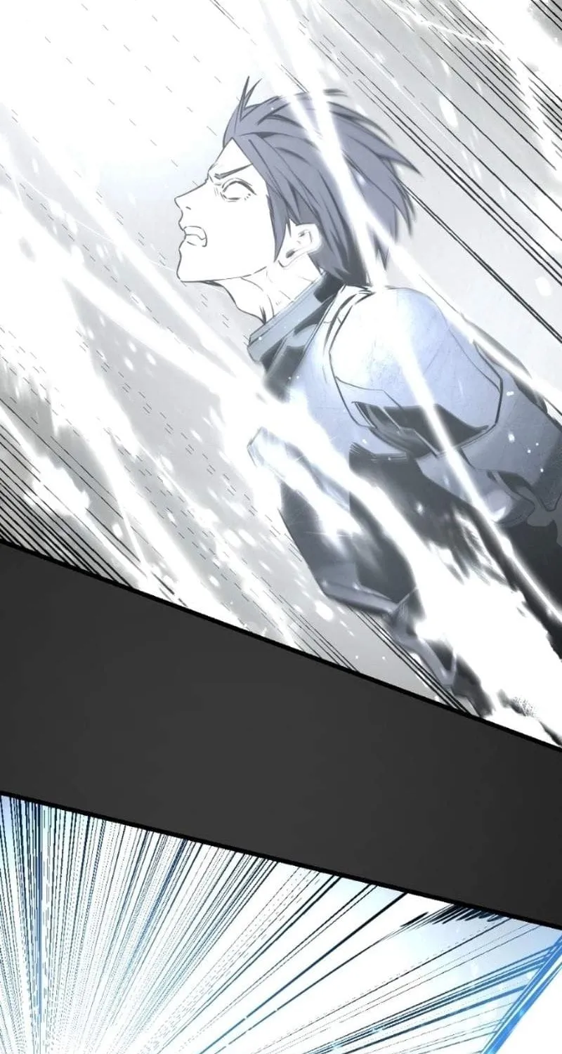 Kẻ Giết Anh Hùng Chap 273 - Next Chap 274