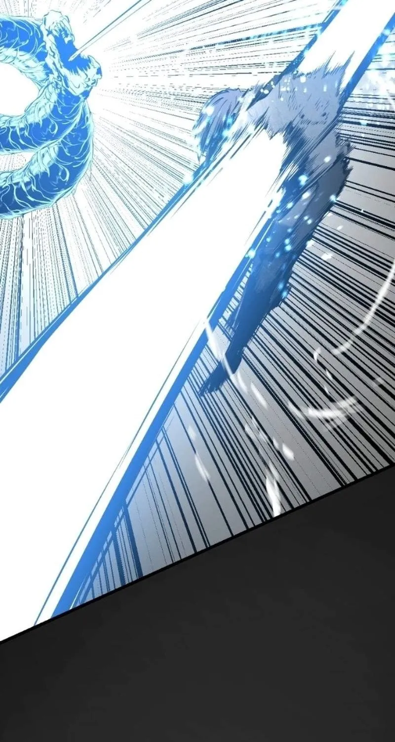 Kẻ Giết Anh Hùng Chap 273 - Next Chap 274