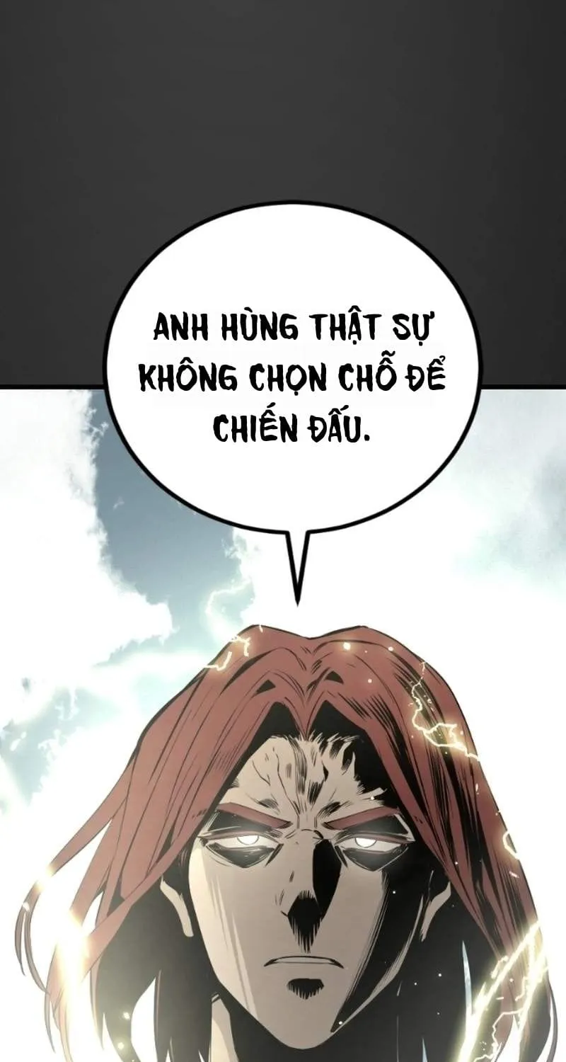 Kẻ Giết Anh Hùng Chap 273 - Next Chap 274