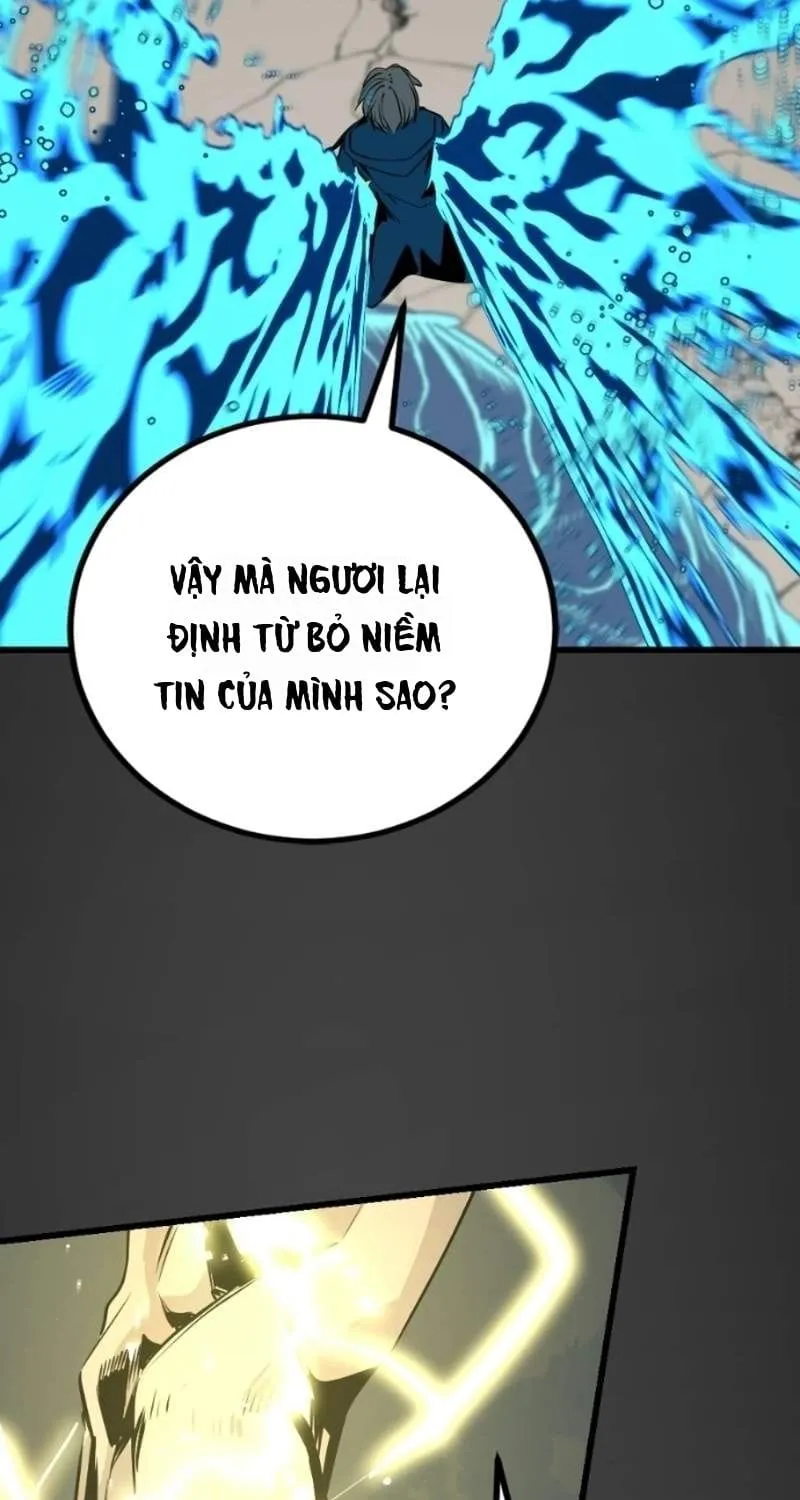 Kẻ Giết Anh Hùng Chap 273 - Next Chap 274