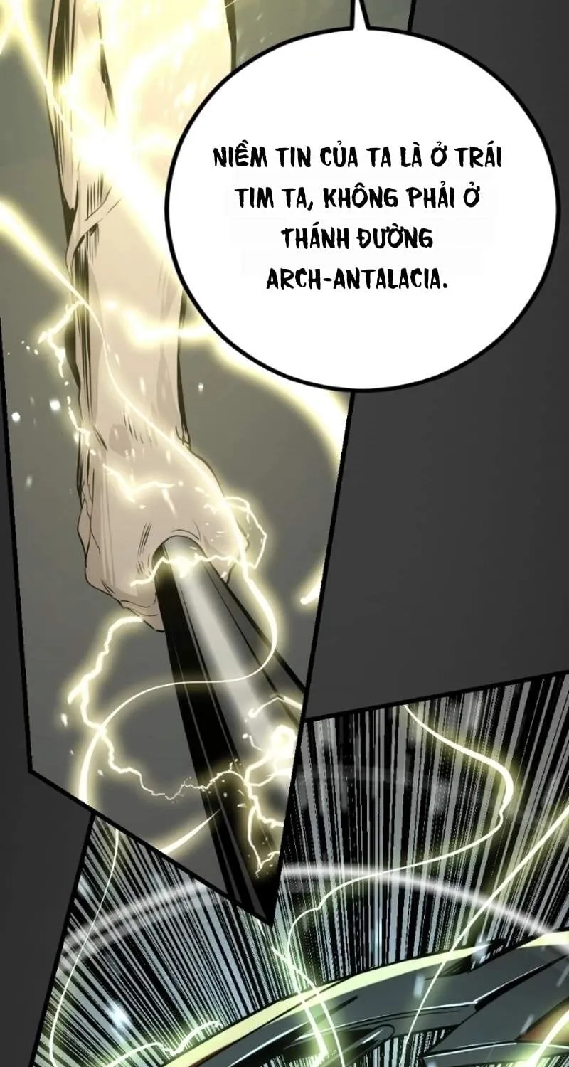 Kẻ Giết Anh Hùng Chap 273 - Next Chap 274