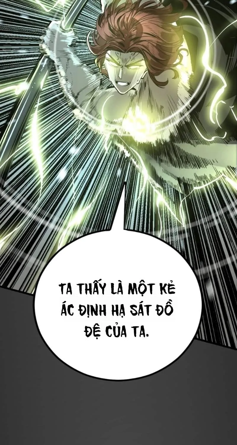 Kẻ Giết Anh Hùng Chap 273 - Next Chap 274