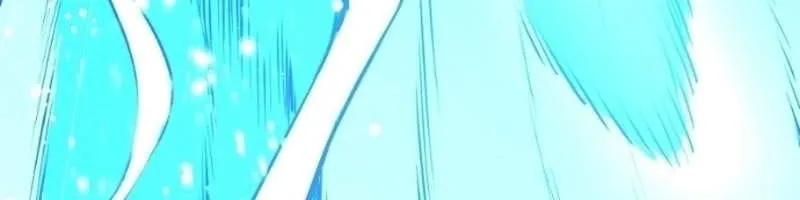 Kẻ Giết Anh Hùng Chap 273 - Next Chap 274