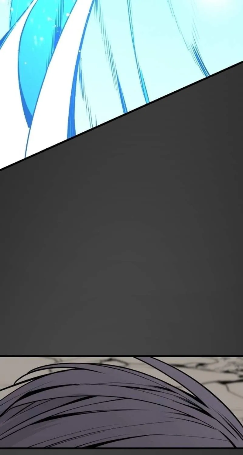Kẻ Giết Anh Hùng Chap 273 - Next Chap 274