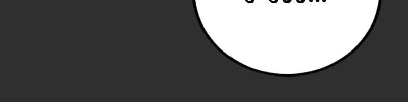Kẻ Giết Anh Hùng Chap 273 - Next Chap 274
