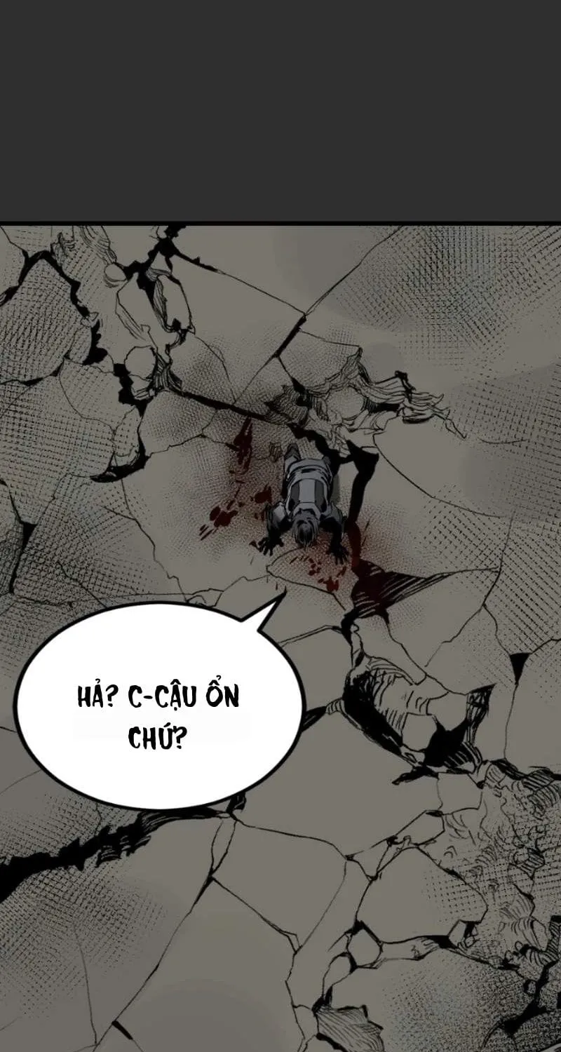 Kẻ Giết Anh Hùng Chap 273 - Next Chap 274