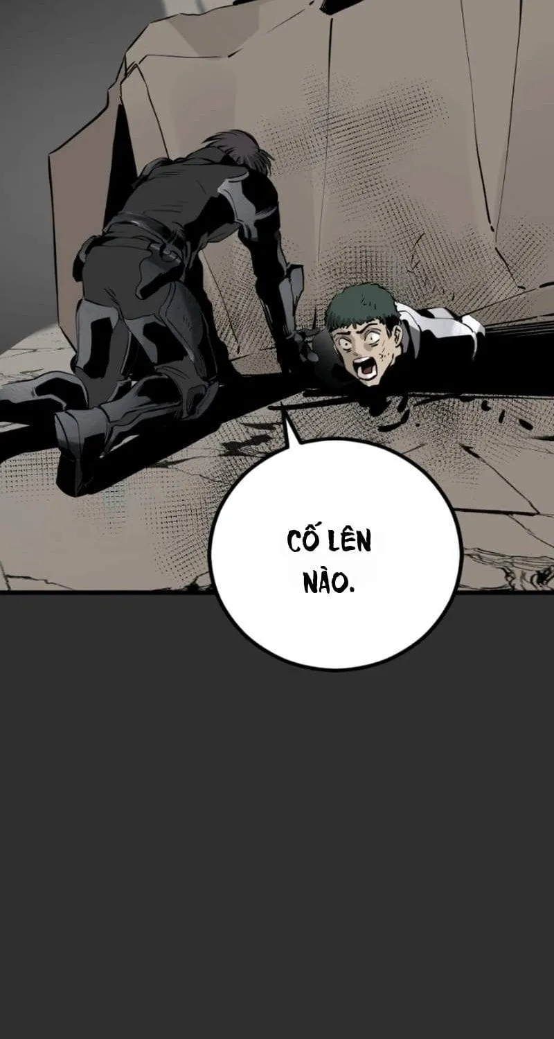Kẻ Giết Anh Hùng Chap 273 - Next Chap 274