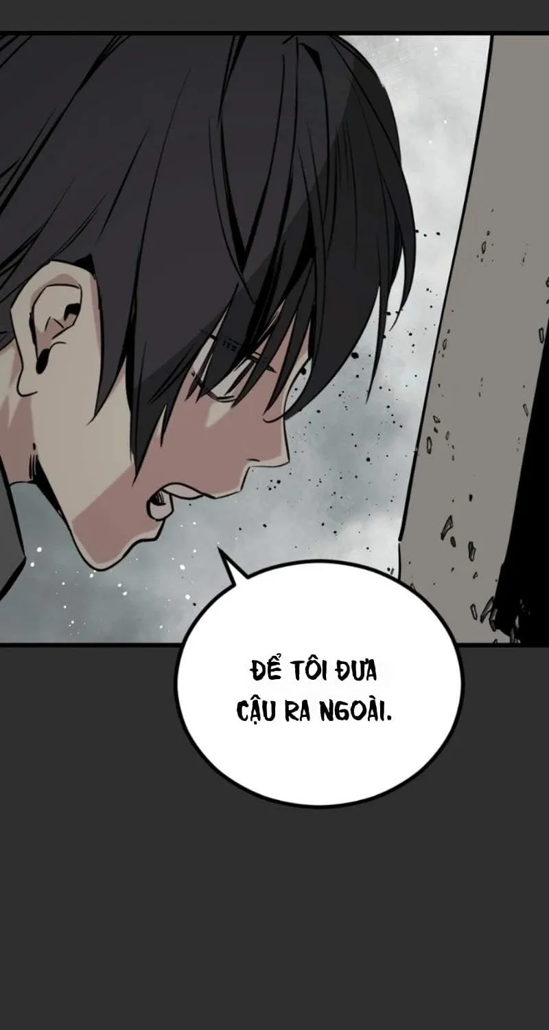 Kẻ Giết Anh Hùng Chap 273 - Next Chap 274