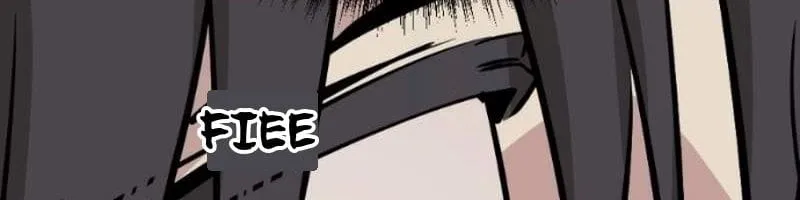 Kẻ Giết Anh Hùng Chap 273 - Next Chap 274