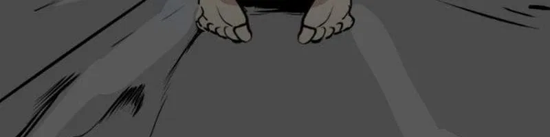 Kẻ Giết Anh Hùng Chap 273 - Next Chap 274