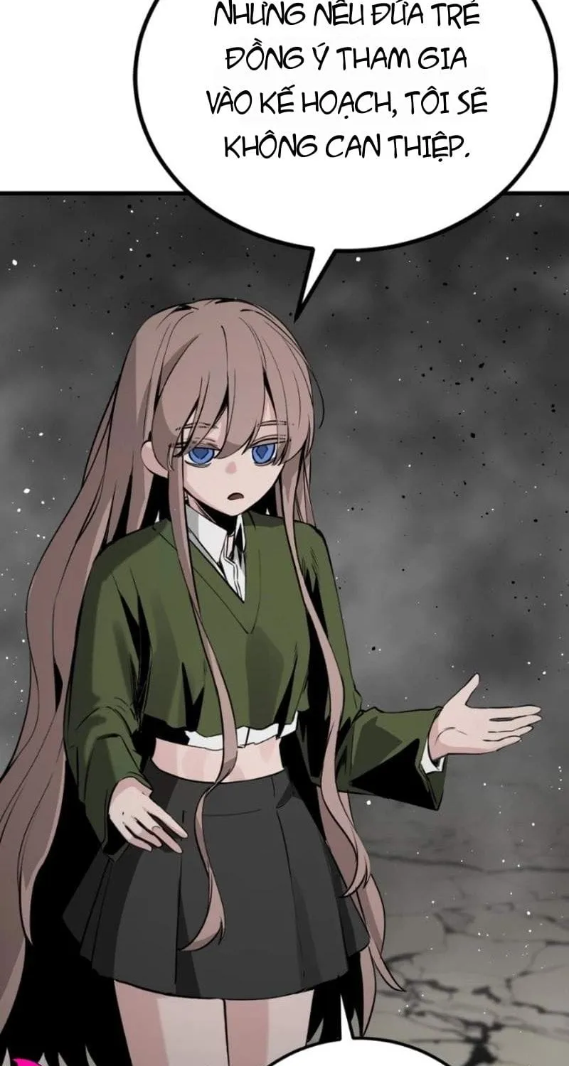 Kẻ Giết Anh Hùng Chap 273 - Next Chap 274