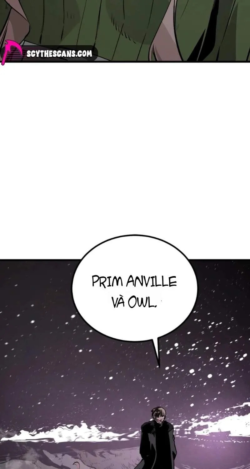 Kẻ Giết Anh Hùng Chap 273 - Next Chap 274
