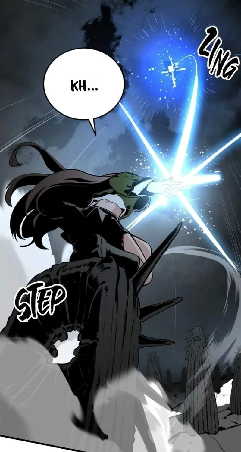 Kẻ Giết Anh Hùng Chap 273 - Next Chap 274